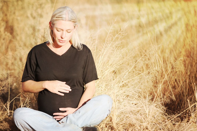 Cukrzyca ciążowa – postępowanie dietetyczne