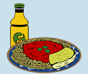 spaghetti-31804_640