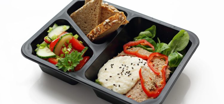 dietetyk do cateringu